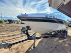 1999 Four Winns Boats 220 Horizon