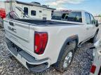 2021 GMC Sierra K2500 Denali