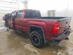 2016 GMC Sierra K2500 Denali
