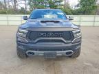 2022 Dodge RAM 1500 TRX