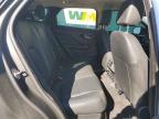2019 Jaguar F-PACE Premium