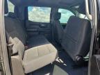 2024 Chevrolet Silverado C1500 Custom