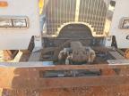 2011 Peterbilt 320 Packer Garbage Truck