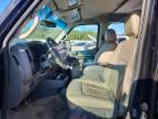 2014 Nissan NV 3500 HD S