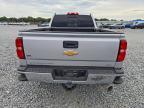 2019 Chevrolet Silverado K2500 Heavy Duty LTZ