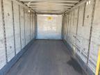 2013 Kenworth T370 BOX Truck