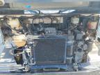 2021 Ford F59 Delivery Truck