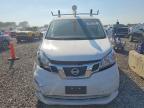 2019 Nissan NV200 SV