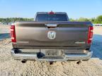 2019 Dodge RAM 1500 BIG HORN/LONE Star