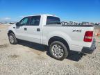 2006 Ford F150 Supercrew