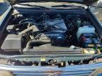 1996 Toyota T100 DX