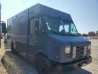 2021 Ford F59 Delivery Truck