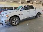 2018 Dodge RAM 1500 SLT