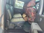 2011 Ford F250 Super Duty