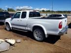 2006 Toyota Tundra SR5