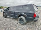 2014 Ford F250 Super Duty