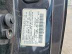 2008 Infiniti G37 Base
