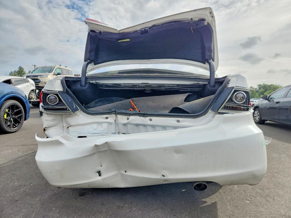 2005 Lexus ES 330
