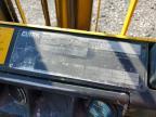 1992 Clark GPS15-Forklift