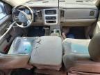 2005 Dodge RAM 1500 ST