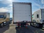 2014 Hino 258/268 BOX Truck