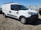 2020 Dodge RAM Promaster City Delivery Van