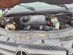 2013 Mercedes-Benz Sprinter 2500