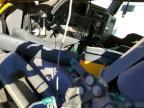 2017 Kenworth W900 Ready MIX Truck