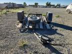 2010 Unknown 2010 Utility Trailer