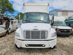 2012 Freightliner Business Class M2 BOX Truck