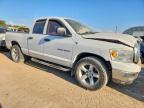 2006 Dodge RAM 1500 ST