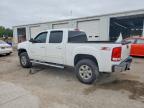 2012 GMC Sierra K1500 SLT