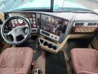 2013 Freightliner Coronado Semi Truck