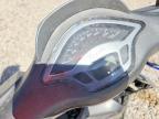 2016 Vespa Sprint 150 3V