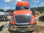 2024 International LT625 Semi Truck