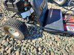 2000 Other ATV