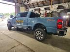 2023 Ford F350 Super Duty