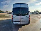 2013 Mercedes-Benz Sprinter 2500
