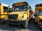 2013 Ic Corporation CE Series School-School Bus