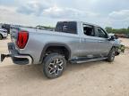 2023 GMC Sierra K1500 SLT