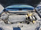 2006 Chrysler Pacifica Touring