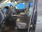 2016 Dodge RAM 1500 Sport