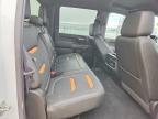 2022 GMC Sierra K2500 AT4