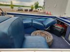 1972 Startcraft Boat