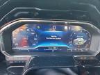 2023 Chevrolet Silverado K1500 RST