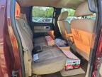 2009 Ford F150 Supercrew