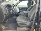 2020 Chevrolet Silverado K1500 LT