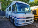 1994 Holiday Rambler Endeavor RV