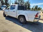 2013 Toyota Tacoma Double Cab
