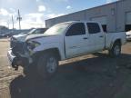 2008 Toyota Tacoma Double Cab Prerunner Long BED